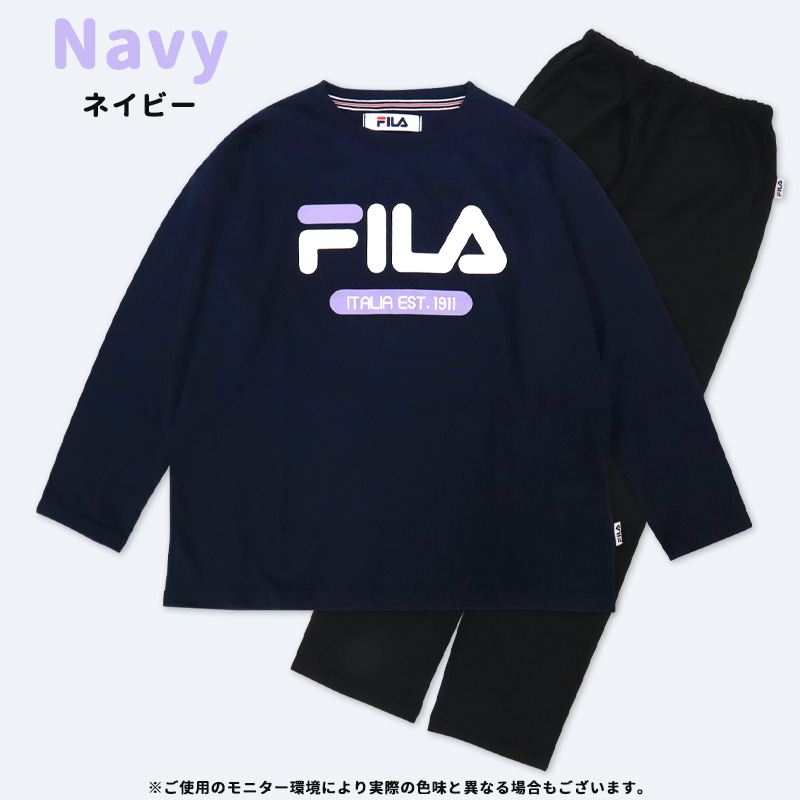 FILA キッズ、ジュニア服、シューズ（色：パープル系）の商品一覧