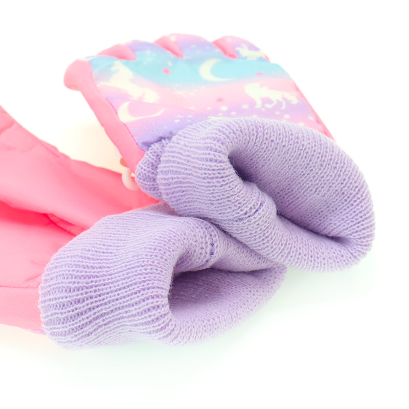 Yours Army World（ユアーズアーミーワールド） スノーグローブ キッズ