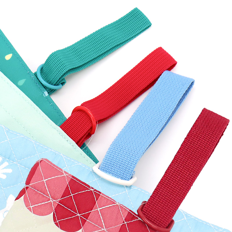 シューズバッグジブリ