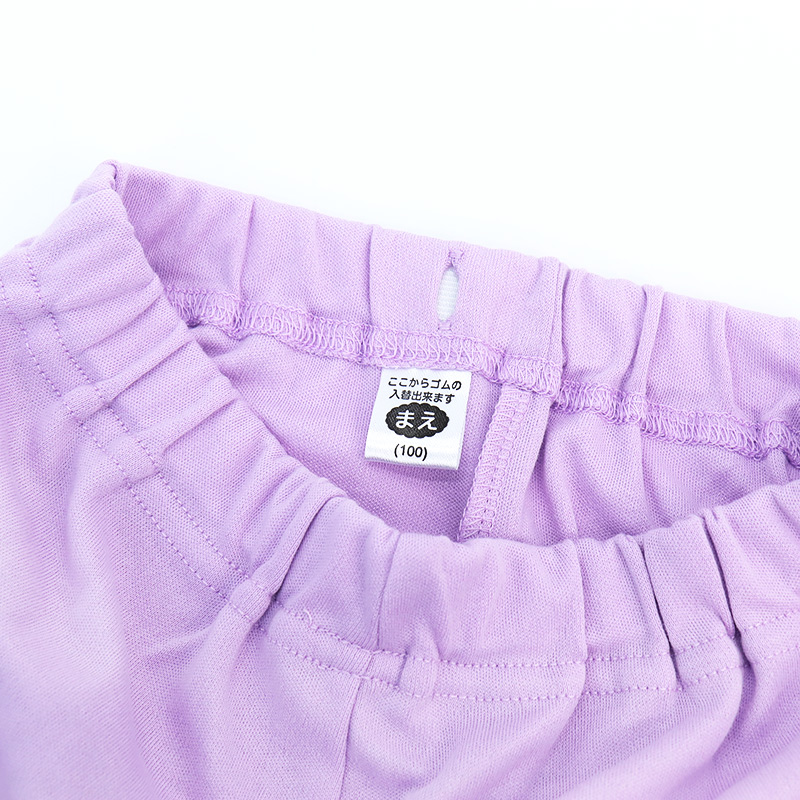 名探偵プリキュア新プリキュア光るパジャマ春秋長袖スムースパジャマ