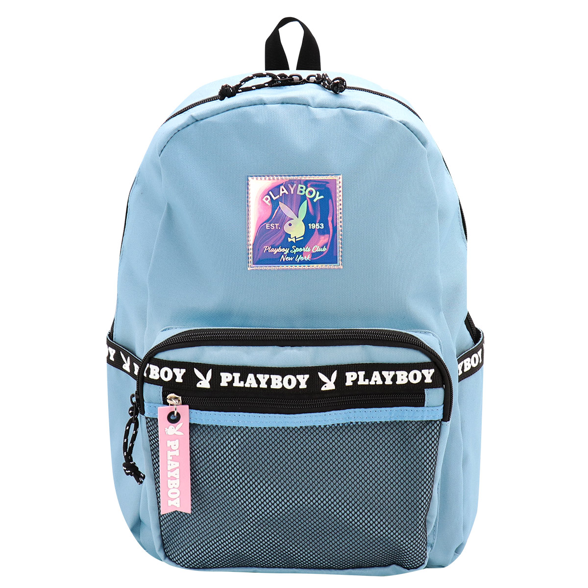 PLAYBOY おすすめ人気商品一覧 通販 - Yahoo!ショッピング