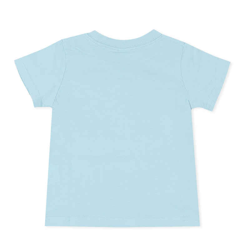 キミとアイドルプリキュア Tシャツ 女の子 半袖 綿100％