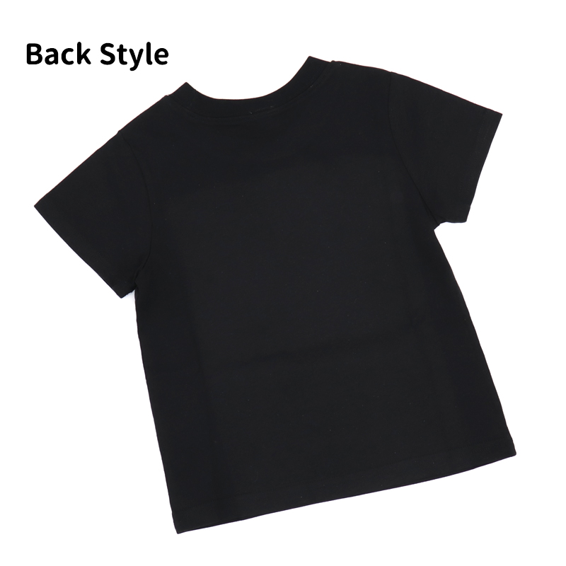 BANDAI（バンダイ） 仮面ライダー ゼッツ 半袖 Tシャツ 綿100% 100 110