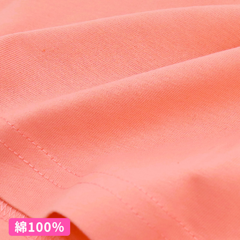 プリキュア 服 名探偵プリキュア 半袖 Tシャ...の詳細画像3