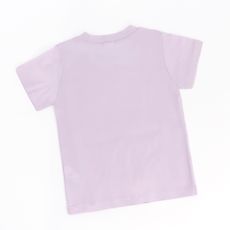 プリキュア 服 名探偵プリキュア 半袖 Tシャ...の詳細画像4