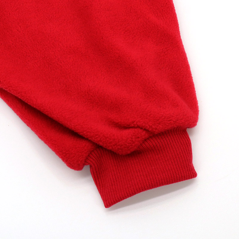 マリオ仮装コスプレキッズ子供ハロウィンクリスマス