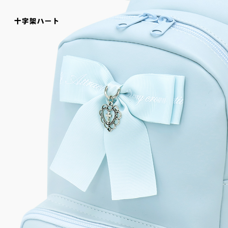 ボディバッグ女の子小学生クリスマスプレゼント人気