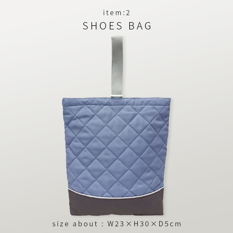 入園入学セット入園入セット入学セット男の子女の子