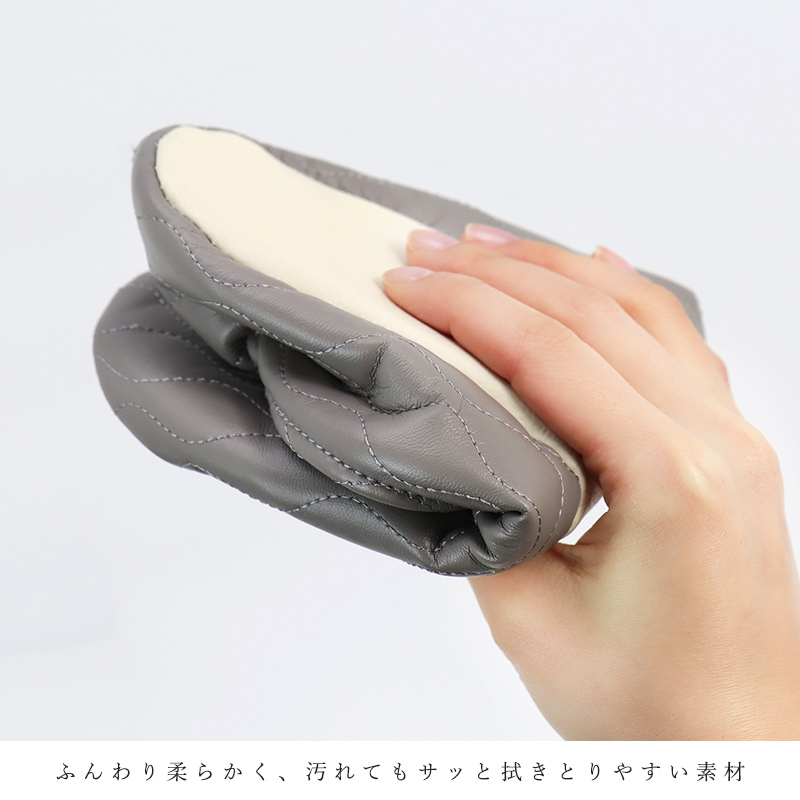 携帯スリッパ携帯用スリッパ折りたたみスリッパおしゃれ