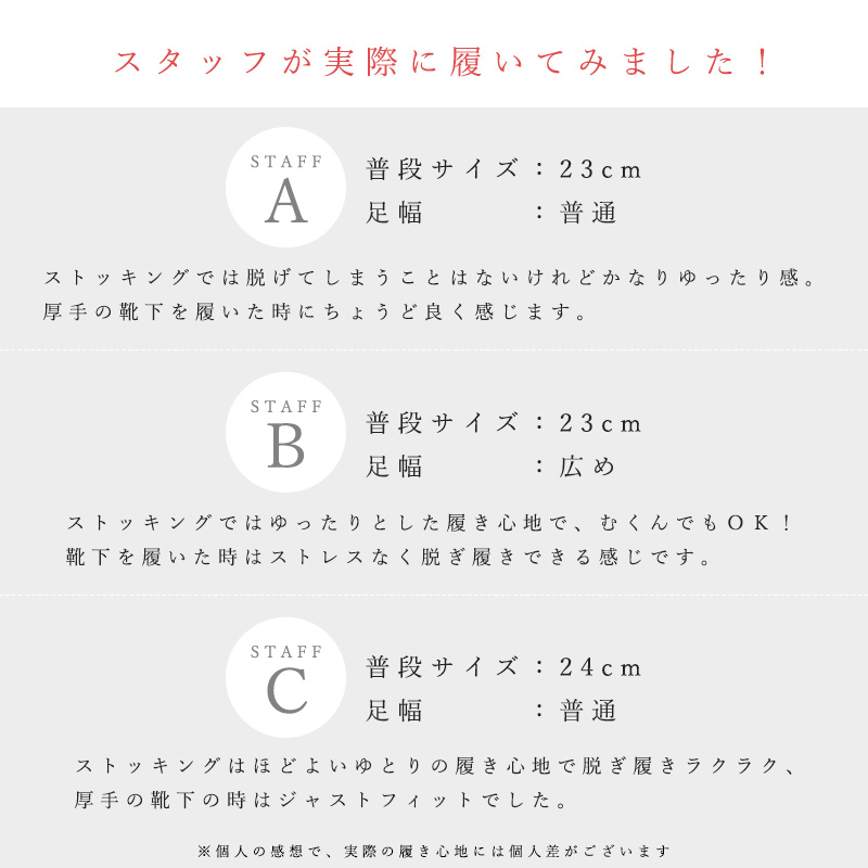 携帯スリッパ携帯用スリッパ折りたたみスリッパおしゃれ