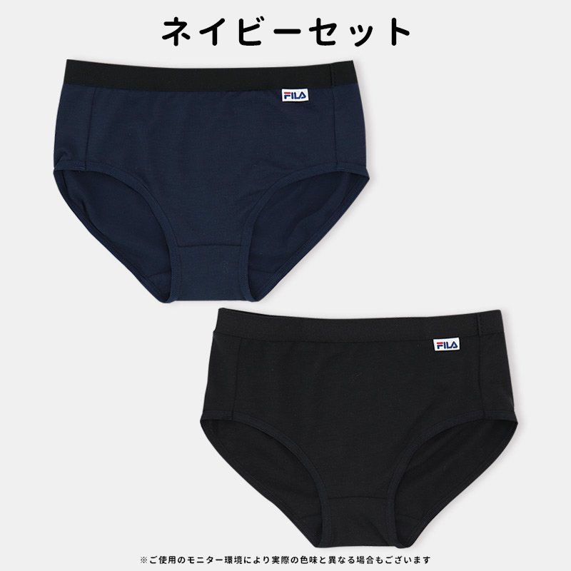 ショーツパンツ女の子普通普段デイリージュニア女子女の子