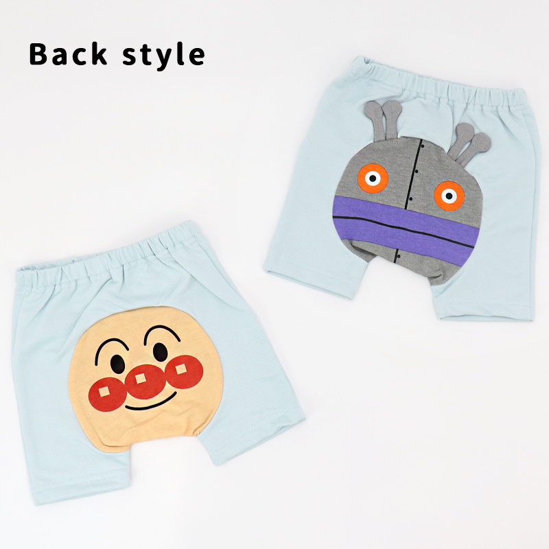だだんだん パンツの商品一覧 通販 - Yahoo!ショッピング