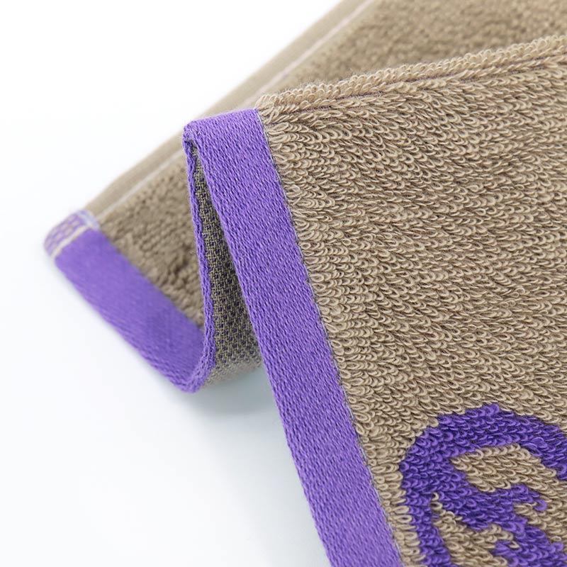 OUTDOOR PRODUCTS（アウトドアプロダクツ） ミニタオル ハンドタオル