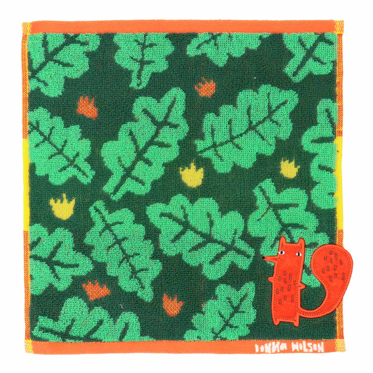 1/100 限定】ドナ・ウィルソン Donna Wilson ジクレー版画 1/100 限定 1/100 限定】ドナ・ウィルソン Donna Wilson ジクレー版画 1/100 限定