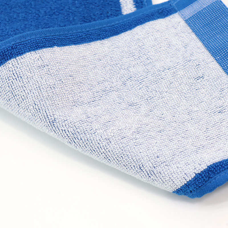 handtowel_2_59bcd947-0df2-48b1