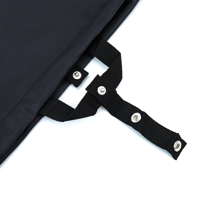 ランドセルの上から背負えるナップサックポケモン