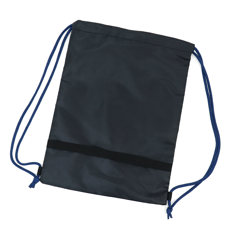 ランドセルの上から背負えるナップサックポケモン