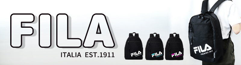 FILA