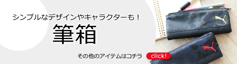 筆箱 小学校 シンプル 薄型 男子 無地 マグネット 大容量 両面 女子 箱型 女の子 小学生 筆入れ ハイるん 宅配便発送 ペンケース コンパクト  入園 男の子 入学