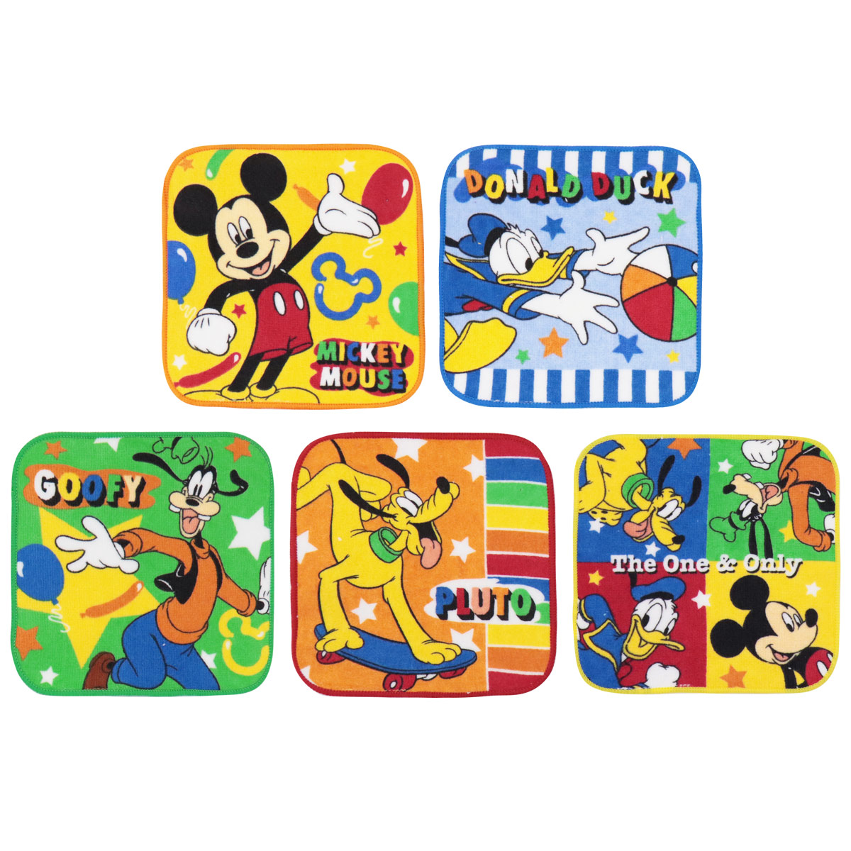 ミニタオル ハンカチ 子供 5枚セット ミッフィー プリンセス マリオ おさるのジョージ ディズニー サンリオ キッズ キャラクター メール便発送可 Gz5322 ミ エストン 通販 Yahoo ショッピング ミニタオル ハンカチ 子供 5枚セット ミッフィー プリンセス マリオ おさるのジョージ ディズニー サンリオ キッズ キャラクター メール便発送可 Gz5322 ミ エストン 通販 Yahoo ショッピング