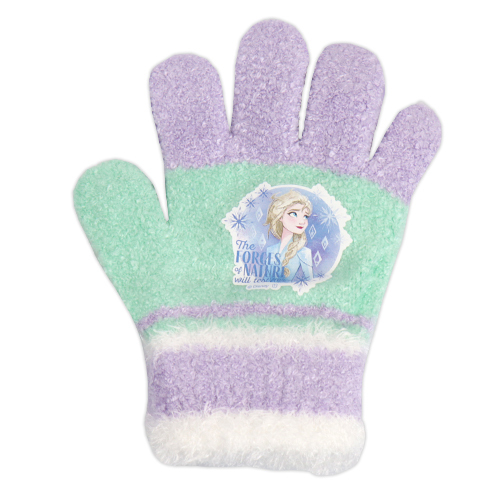 送料無料 キッズ 手袋 女の子 男の子 ディズニー Disney アリエル ソフィア カーズ プリンセス アナ あったか キャラクター かわいい ふわふわ メール便 Gz5580 ミ エストン 通販 Yahoo ショッピング