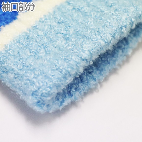 無力 風刺 遵守する ドラえもん 手袋 Qcb Inc Com