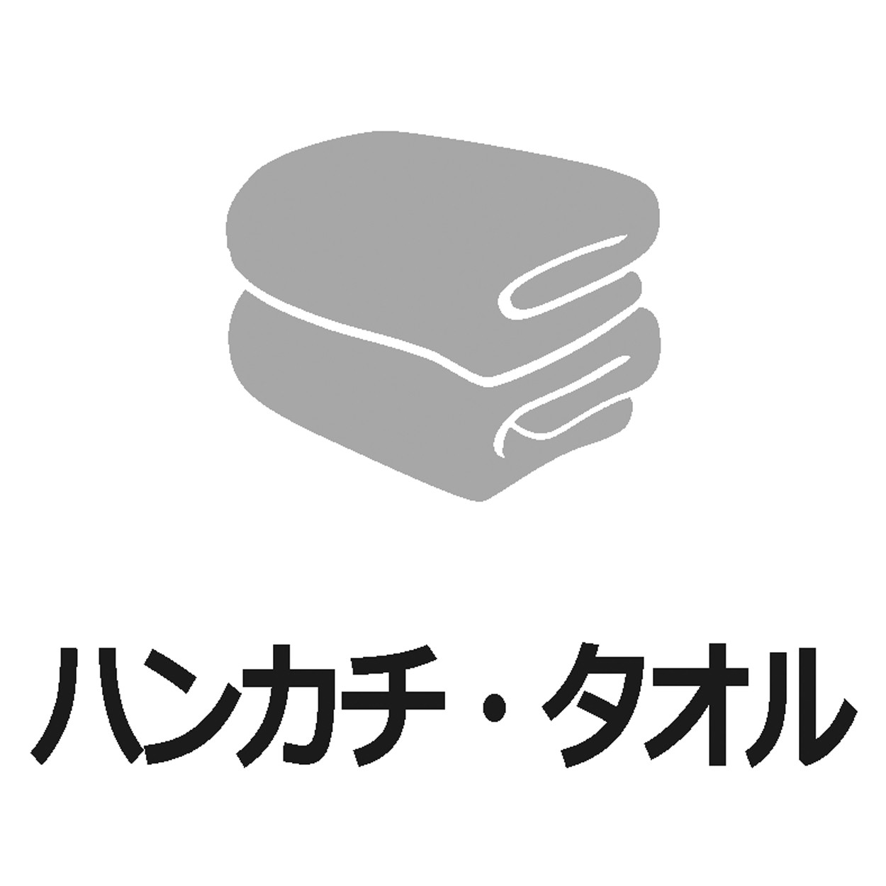 ミ エストン キャラクター Yahoo ショッピング