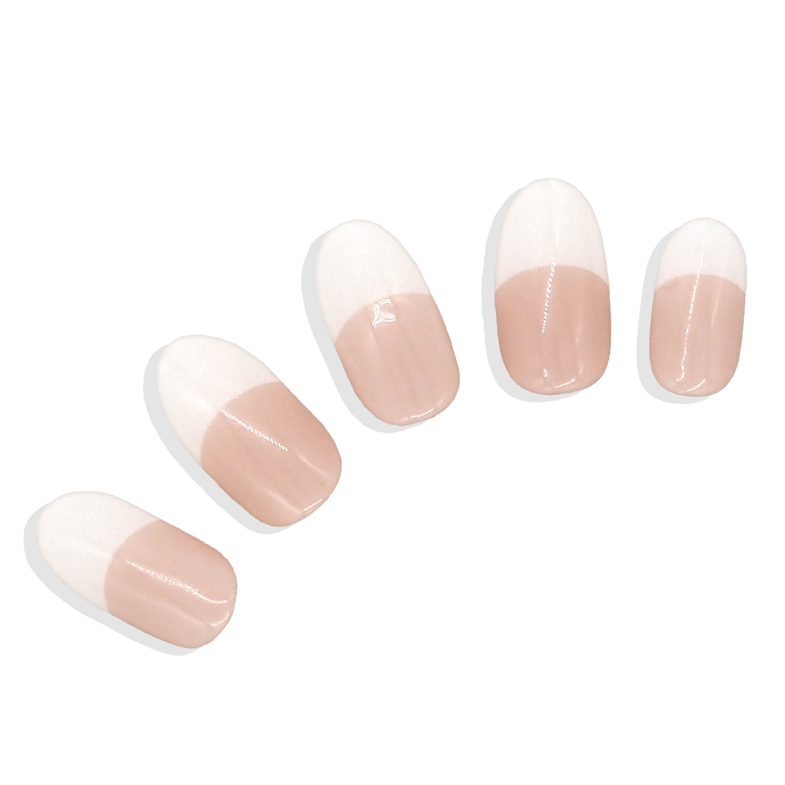 うるりら（Ururila） ジェルネイルシール ネイルシール 硬化 硬化