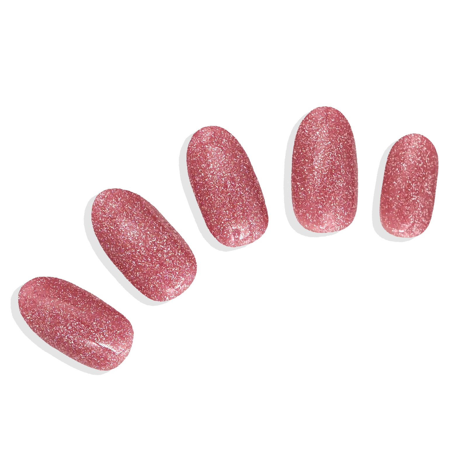 ネイルシール　27枚セット うるりら（Ururila） 新作追加 マグネットネイル ジェルネイル ネイル