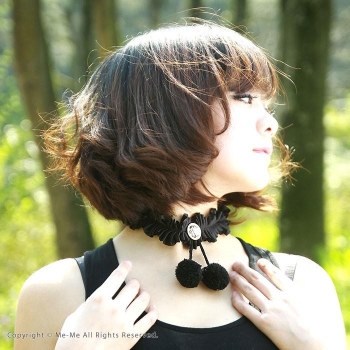 チョーカーネックレス レディース チョーカー 黒 白 ニットチョーカー Ae0110 Ae0110 Me Me 通販 Yahoo ショッピング チョーカーネックレス レディース チョーカー 黒 白 ニットチョーカー Ae0110 Ae0110 Me Me 通販 Yahoo ショッピング