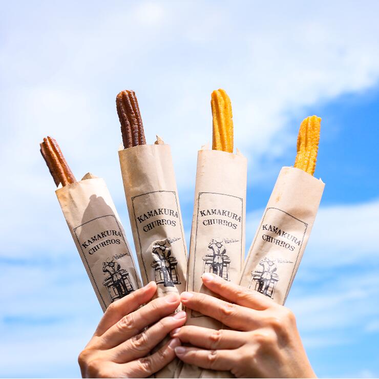 完成品 個包装済み 業務用 チュロス チュリトス ロングチュロス 400本 チェロス 揚げない  学園祭 学祭 屋台 冷凍 模擬店 文化祭 お祭り 食品 自然解凍 食べ物 調理無し そのまま出せる インスタ映え スイーツ 縁日 完成品 個包装 業務用 チュロス チュリトス ロングチュロス 400本 揚げ