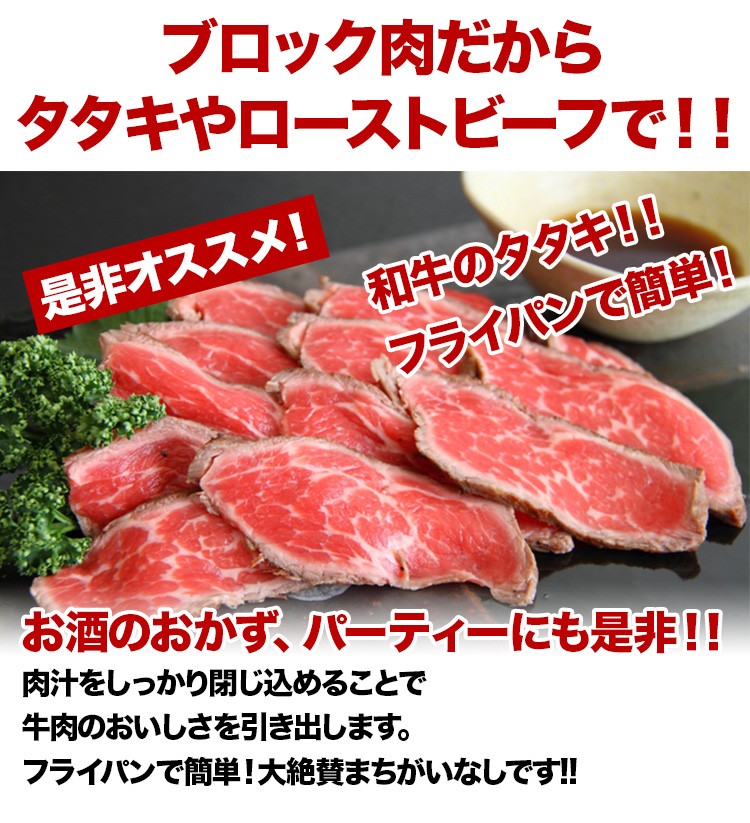 充実の品 20枚セット 送料無料 ウルグアイ産 牛ヒレ ステーキ用 100ｇ×20 牛ヒレステーキ テンダーロイン 牛ひれ 牛ヒレ肉 牛フィレ  materialworldblog.com