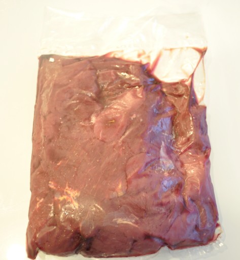 最先端 送料込 同梱包 赤身10kg カナダ産馬肉切り落とし カタマリ 10kg 1kg 10袋 注意バラ凍結ではございません 楽天カード分割 Www Muslimaidusa Org