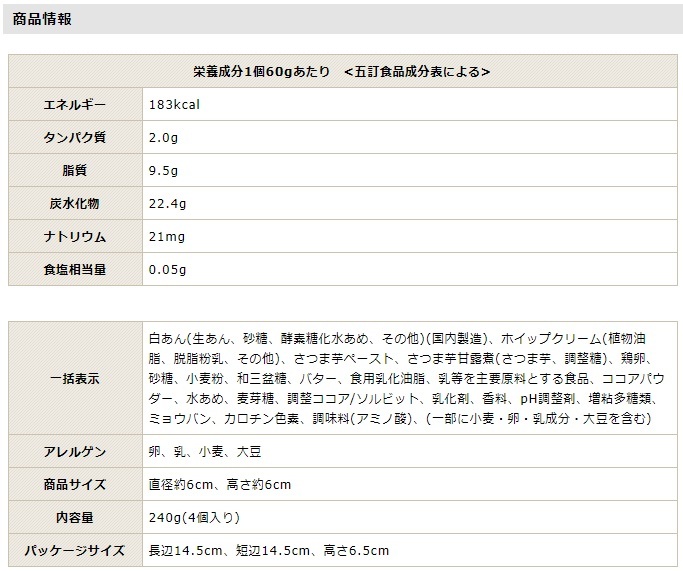 最大71%OFFクーポン 極上 素直な恋たまご 黄金〇 kogane maru 卵 たまご 鶏卵 贈答 定期便 12個 72個 JAA005  fucoa.cl