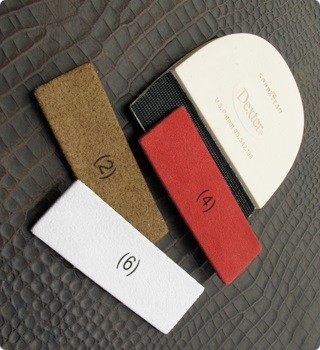 デザート タンク MOTIV / DESERT TANK : メビウス ストア MEBIUS