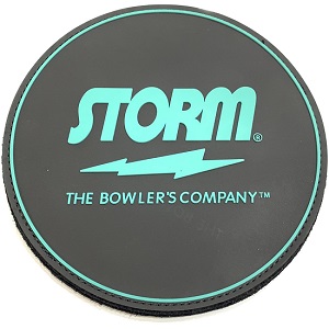 デザート タンク MOTIV / DESERT TANK : メビウス ストア MEBIUS