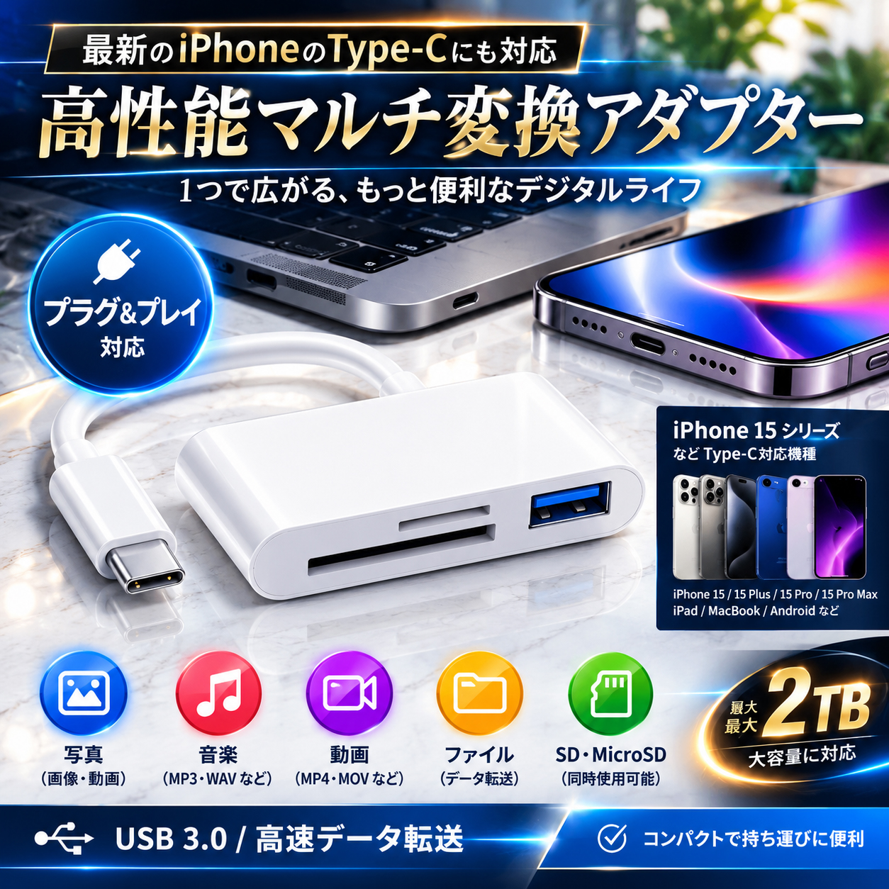 メカニックサポートYahoo!店 - Yahoo!ショッピング