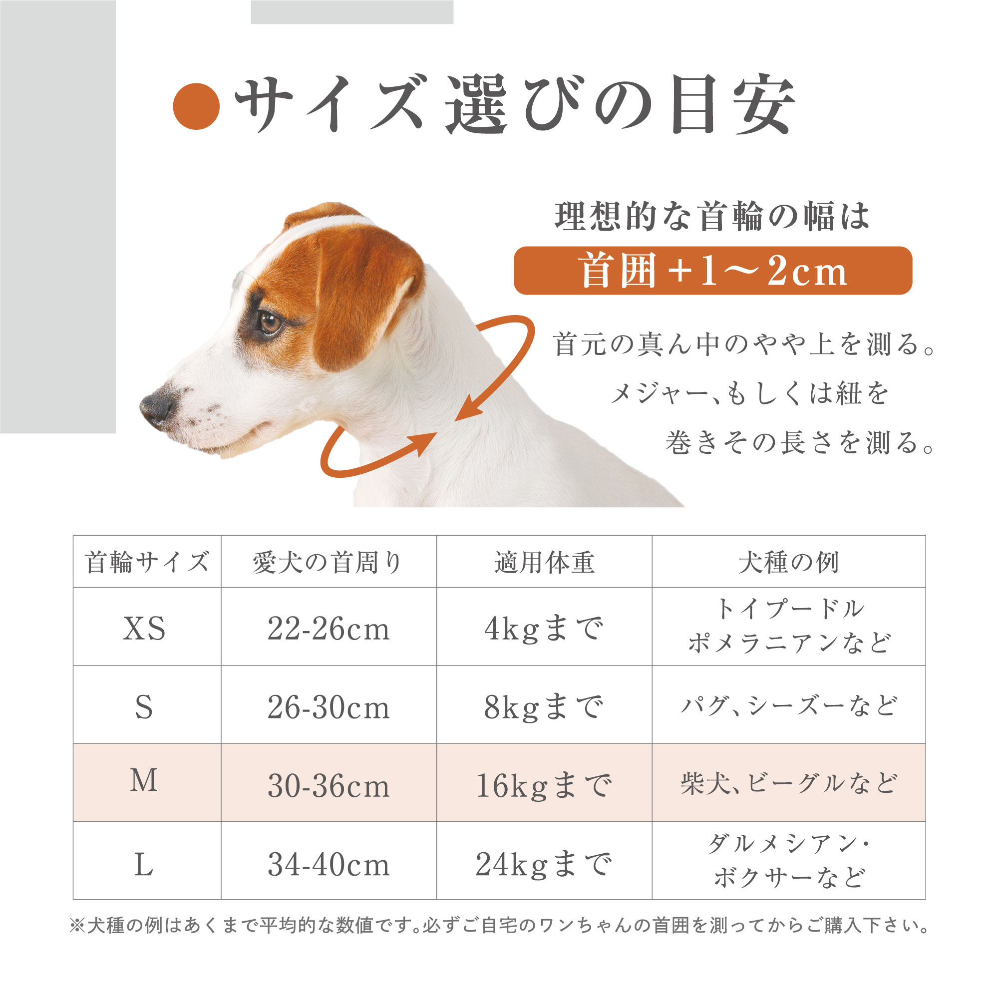 THE DOG FIGURE COLLECTION 柴犬　ブルドッグ　ビーグル THE DOG FIGURE COLLECTION 柴犬 ブルドッグ ビーグル 犬用品