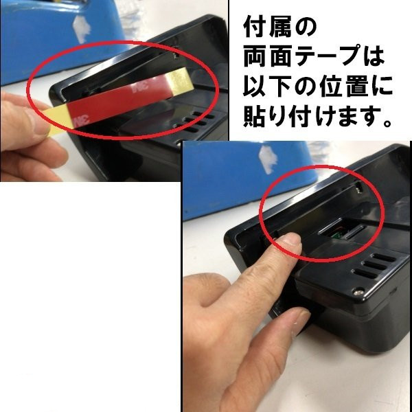 入園入学祝い ハイエース 200系 USB 増設ユニット QC3.0 電源増設キット 灰皿交換タイプ シガーソケット 充電 スマホ  www.hotelpr.co.uk