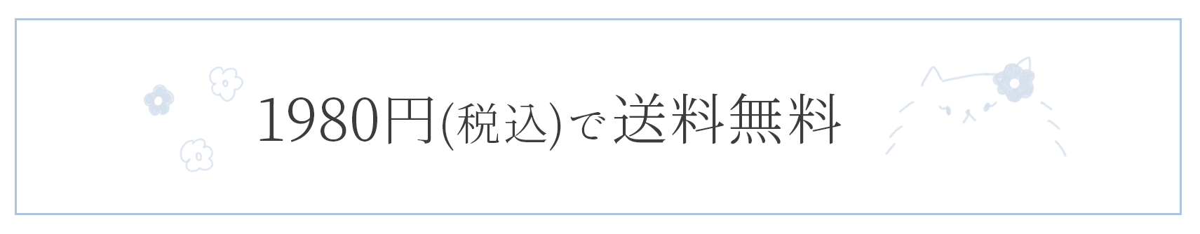 ネイルシール アルファベット イニシャル 英語 数字 名前 ネーム おなまえ レジン ハンドメイド シルバー :s0103-ri:mecoise  通販 