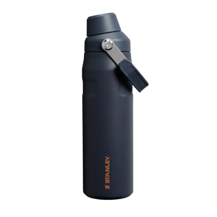 STANLEY スタンレー 水筒 タンブラー 新品未使用品 STANLEY 最大52%☆8/15限定 正規取扱店 スタンレー 水筒