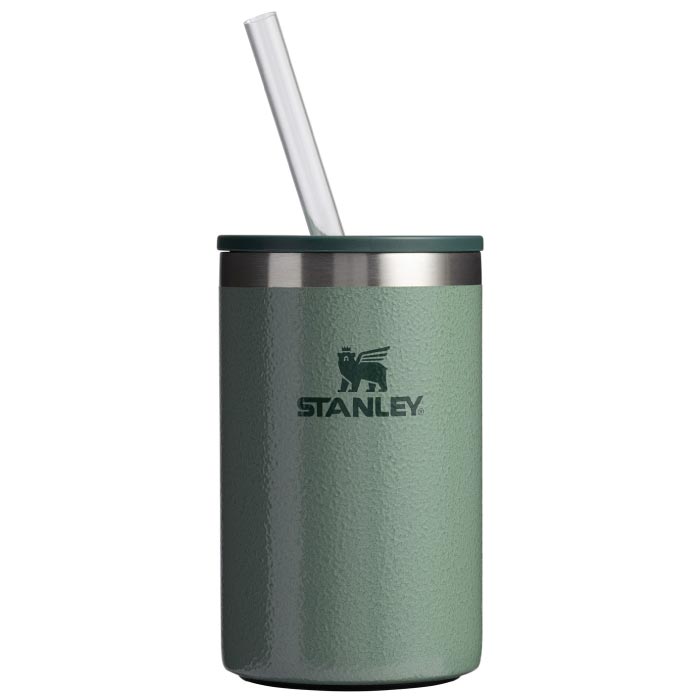 STANLEY スタンレー 缶クーラー タンブラー ステンレス