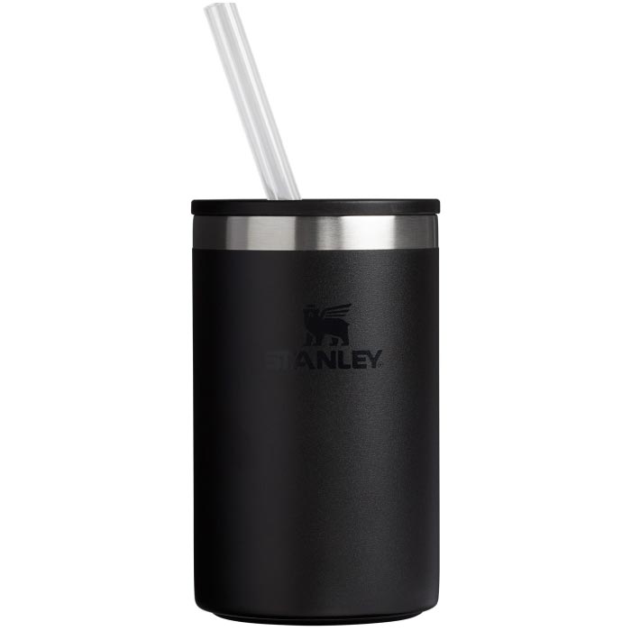 STANLEY スタンレー 缶クーラー タンブラー ステンレス