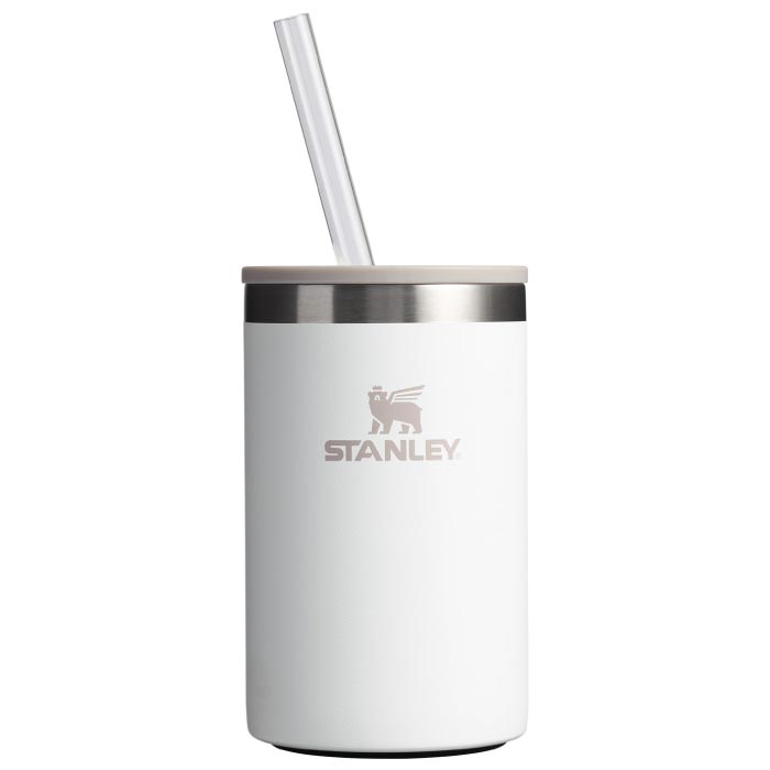 スタンレー　ゴーボトル　缶クーラー スタンレー 缶クーラー タンブラー STANLEY ステンレス