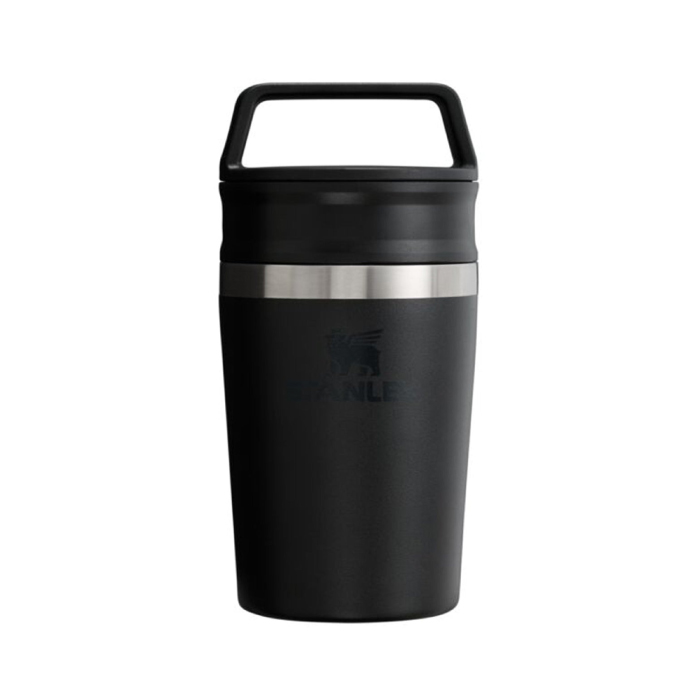 STANLEY（スタンレー） タンブラー 蓋付き カフェトゥーゴー 真空マグ