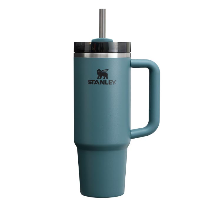 STANLEY マグ 6813-3552 ブラック 2個 STANLEY マグ 6813-3552 ブラック 2個予備の蓋1つセット