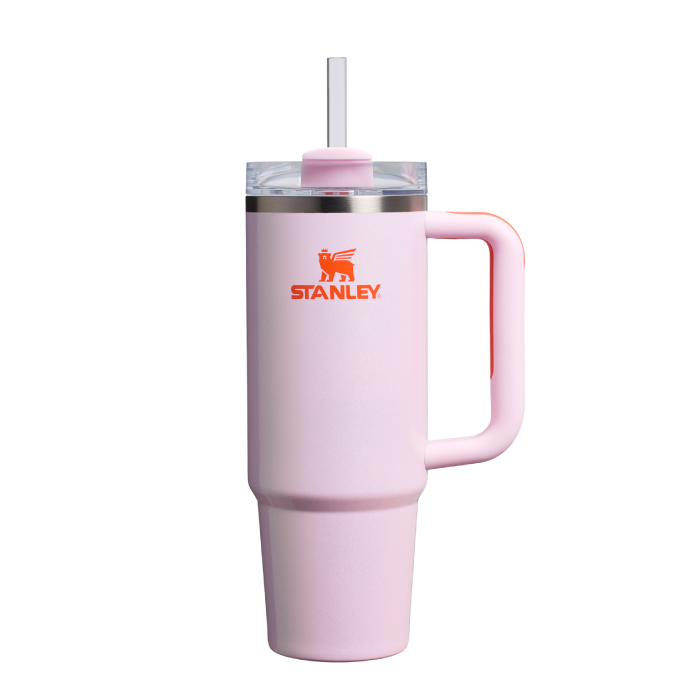 mecu - スタンレー（STANLEY）｜Yahoo!ショッピング