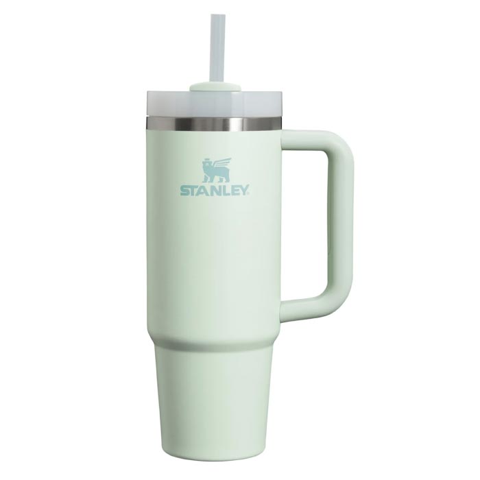 【保障できる】 スタンレー STANLEY タンブラー マグ 蓋付 水筒 ストロー付 弁当箱・水筒