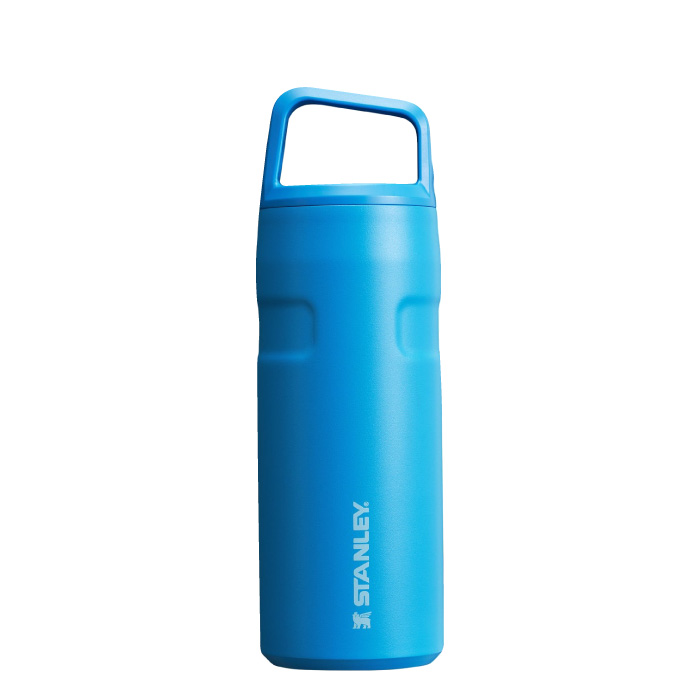 スタンレー（STANLEY） カップ マグカップ キャンプ