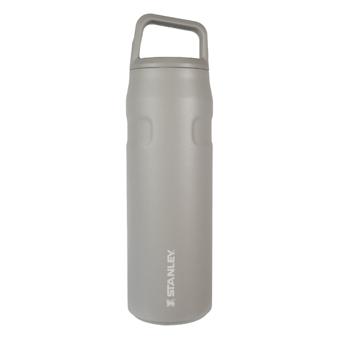 STANLEY（スタンレー） エアロライト 真空ボトル 0.7L STANLEY 水筒